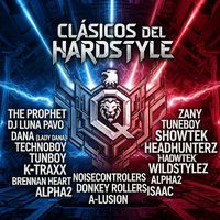 sonido original