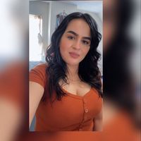 roxana_de_la_torre