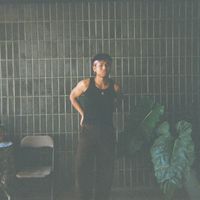 original sound - GOODMORNING