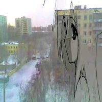 оригинальный звук
