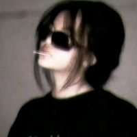 tanisa___jannat