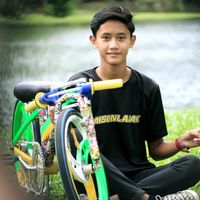 madnish13