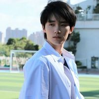 wangyibo8540