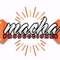 machaproduccionesoficial