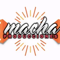 original sound - machaproduccionesoficial