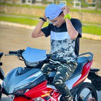 kabilannn07
