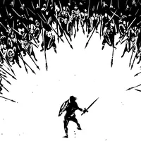 original sound - bangfadli103