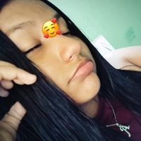 vera_damarisss2011