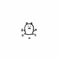 leng.181
