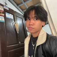 original sound - Kaide