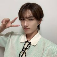 オリジナル楽曲 - 🎀⭐️ Kanna❤︎( TOP G-DRAGON推し)