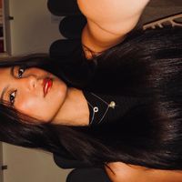 oxmvvs
