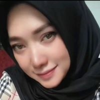 indah_indah79
