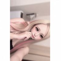 h.hhmmkk.28