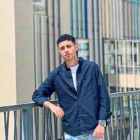 original sound - sedhom_7