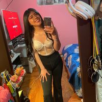 andrealorena581