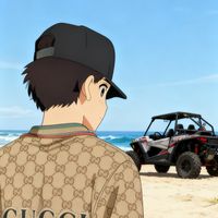 hectorin_017