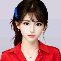 user4610727997184