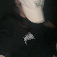 acxxnotfound