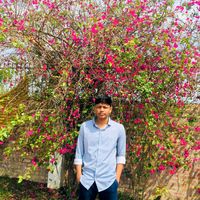 shorifoliullah2