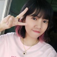 hsulay128k
