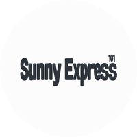 sunnyexpress101