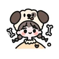 kuja.dog