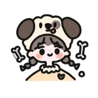 original sound - kuja.dog