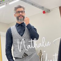 ehabwehbi87