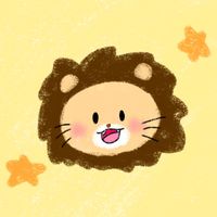 オリジナル楽曲 - ギター初心者