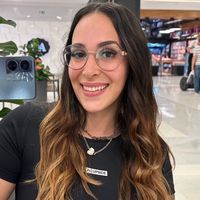 eurayannerocha_