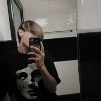 original sound - na.zennzyyyyy