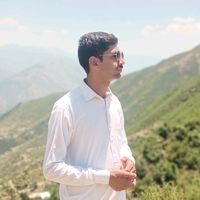 rafiullah3118