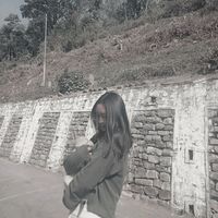tdarl56