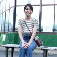 hitomi_mainiti