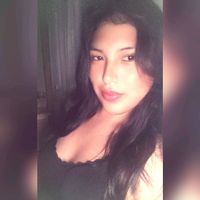 _its.mxrcee