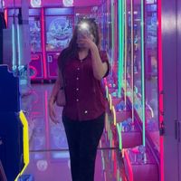 yourbabytettt