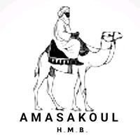 amassakoull5