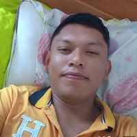 yfer9593