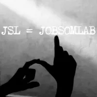 original sound - juobsomlabtkolb