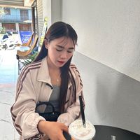 maryman4