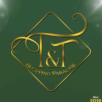 original sound - T & T Shopping Paradise