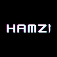 original sound - H么mz۱💔