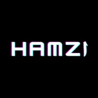 original sound - chhamzi43