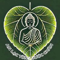 anlac.tungbuocchan