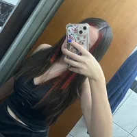 original sound - isabellarebelato0