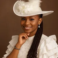 original sound - iyabo.idowu.olamiposi