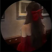 original sound - huriedits0