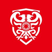 higashi_fc