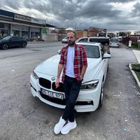 orijinal ses